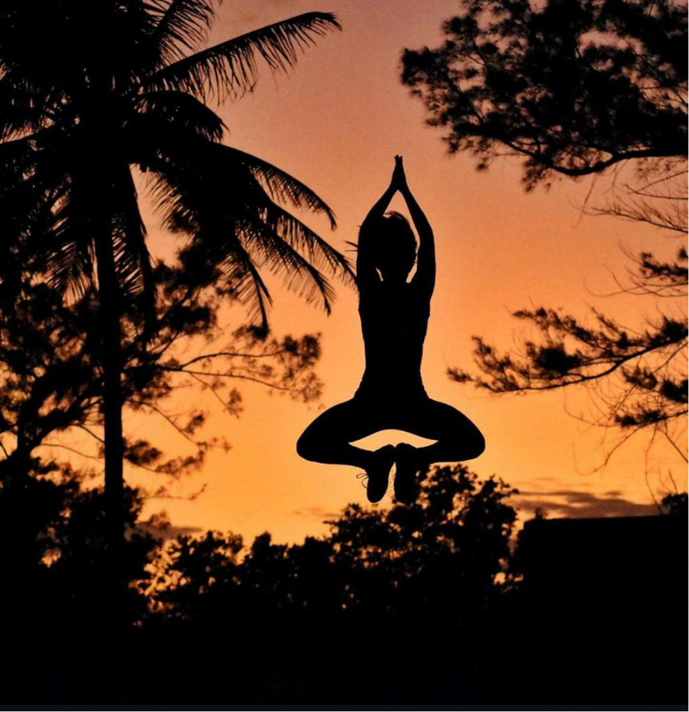 equilibrio hormonal en mujeres entrenamiento personalizado y nutrición holística